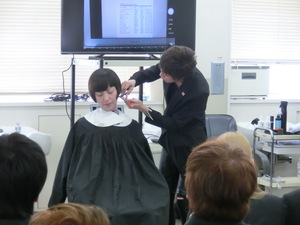 2017 04 24 RIBI デモンストレーション (165).JPG